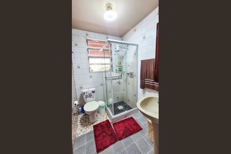 Casa à venda com 175m², 2 quartos e 1 vaga