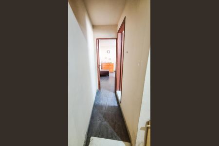 Casa à venda com 175m², 2 quartos e 1 vaga