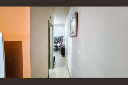 Casa à venda com 175m², 2 quartos e 1 vaga