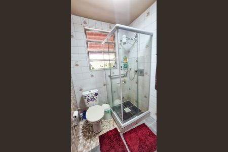 Casa à venda com 175m², 2 quartos e 1 vaga
