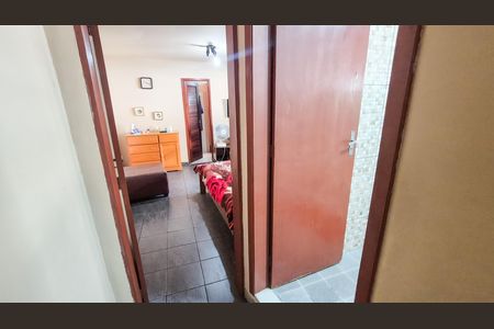 Casa à venda com 175m², 2 quartos e 1 vaga