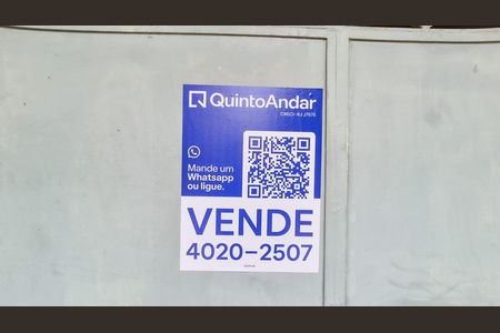 Casa à venda com 175m², 2 quartos e 1 vaga