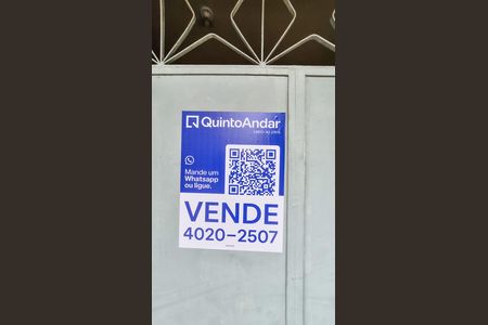 Casa à venda com 2 quartos, 175m² em Vaz Lobo, Rio de Janeiro