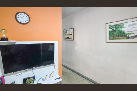 Casa à venda com 175m², 2 quartos e 1 vaga