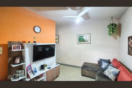 Casa à venda com 175m², 2 quartos e 1 vaga