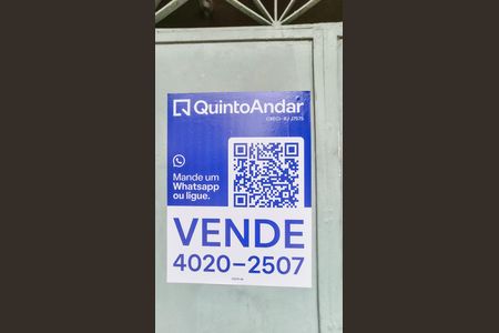 Casa à venda com 175m², 2 quartos e 1 vaga