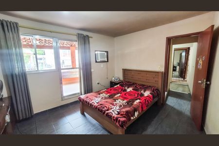 Casa à venda com 175m², 2 quartos e 1 vaga