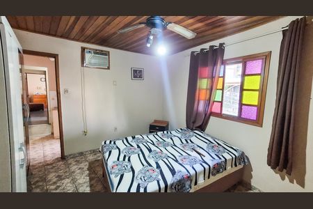 Casa à venda com 175m², 2 quartos e 1 vaga
