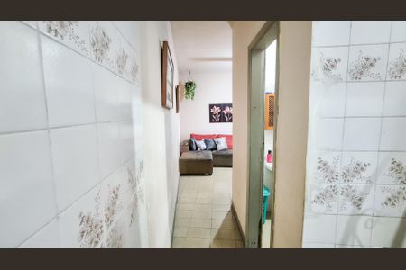 Casa à venda com 175m², 2 quartos e 1 vaga