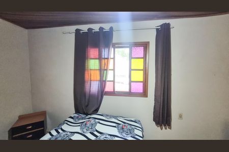 Casa à venda com 175m², 2 quartos e 1 vaga