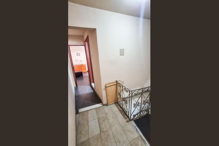 Casa à venda com 175m², 2 quartos e 1 vaga