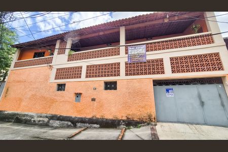 Casa à venda com 175m², 2 quartos e 1 vaga
