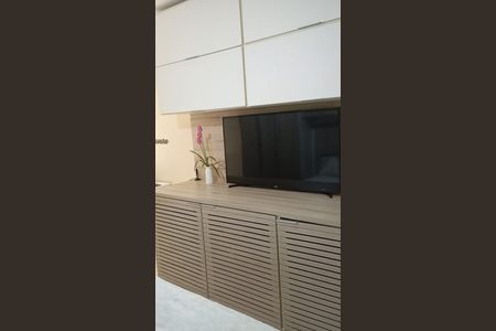 Casa à venda com 149m², 2 quartos e 4 vagas Casa à venda com 149m², 2 quartos e 4 vagasQuarto