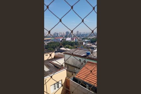 Casa à venda com 149m², 2 quartos e 4 vagas Casa à venda com 149m², 2 quartos e 4 vagasVista