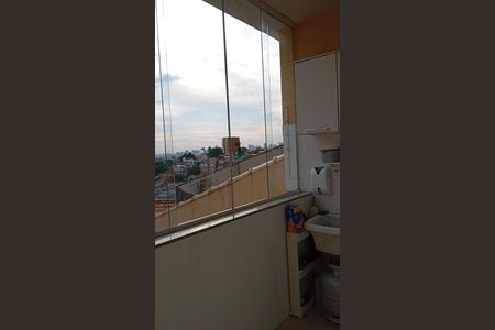 Casa à venda com 149m², 2 quartos e 4 vagas Casa à venda com 149m², 2 quartos e 4 vagasÁrea externa