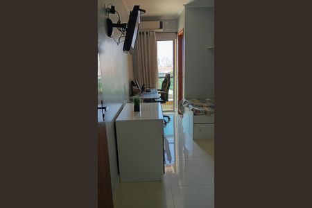 Casa à venda com 149m², 2 quartos e 4 vagas Casa à venda com 149m², 2 quartos e 4 vagasCozinha