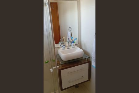 Casa à venda com 149m², 2 quartos e 4 vagas Casa à venda com 149m², 2 quartos e 4 vagasBanheiro