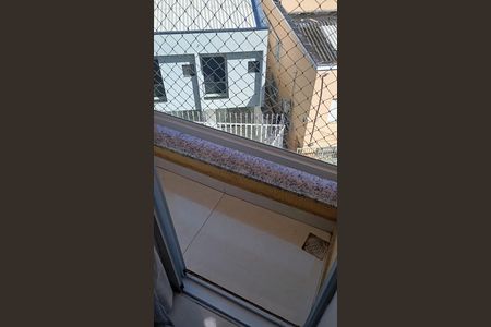 Casa à venda com 149m², 2 quartos e 4 vagas Casa à venda com 149m², 2 quartos e 4 vagasVaranda