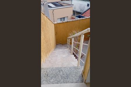 Casa à venda com 149m², 2 quartos e 4 vagas Casa à venda com 149m², 2 quartos e 4 vagasÁrea externa