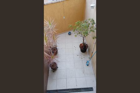 Casa à venda com 149m², 2 quartos e 4 vagas Casa à venda com 149m², 2 quartos e 4 vagasÁrea externa
