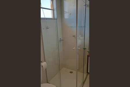 Casa à venda com 149m², 2 quartos e 4 vagas Casa à venda com 149m², 2 quartos e 4 vagasBanheiro