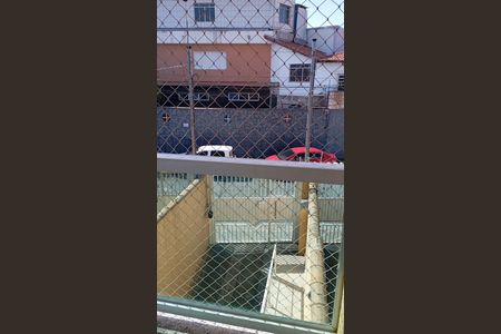 Casa à venda com 149m², 2 quartos e 4 vagas Casa à venda com 149m², 2 quartos e 4 vagasÁrea externa