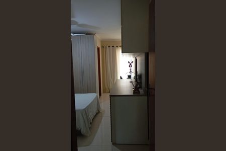 Casa à venda com 149m², 2 quartos e 4 vagas Casa à venda com 149m², 2 quartos e 4 vagasQuarto