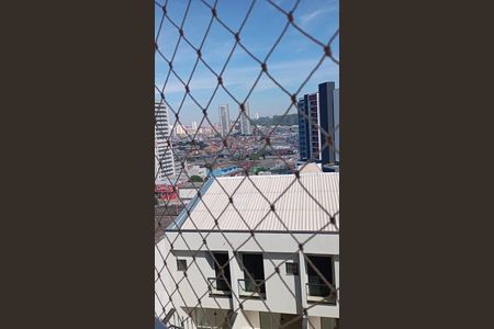 Casa à venda com 149m², 2 quartos e 4 vagas Casa à venda com 149m², 2 quartos e 4 vagasVista