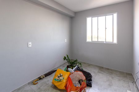 Apartamento para alugar com 40m², 2 quartos e sem vagaQuarto 1