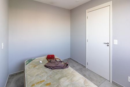 Apartamento para alugar com 40m², 2 quartos e sem vagaQuarto 2