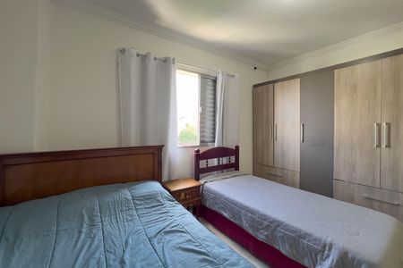 Apartamento à venda com 62m², 2 quartos e sem vaga Apartamento à venda com 62m², 2 quartos e sem vagaQuarto 1