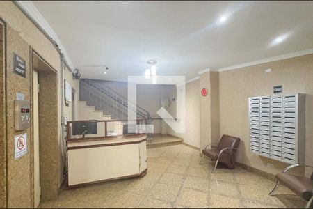 Apartamento à venda com 62m², 2 quartos e sem vaga