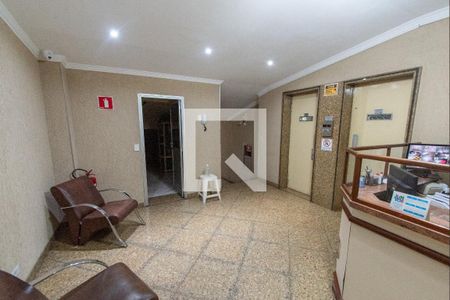 Apartamento à venda com 62m², 2 quartos e sem vaga