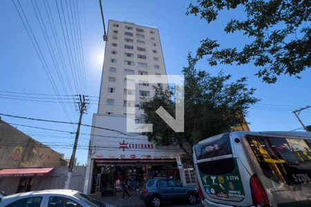 Apartamento à venda com 62m², 2 quartos e sem vaga