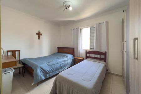 Apartamento à venda com 62m², 2 quartos e sem vaga Apartamento à venda com 62m², 2 quartos e sem vagaQuarto 1