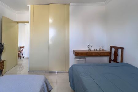 Apartamento à venda com 62m², 2 quartos e sem vaga Apartamento à venda com 62m², 2 quartos e sem vagaQuarto 1