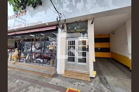 Apartamento à venda com 62m², 2 quartos e sem vaga