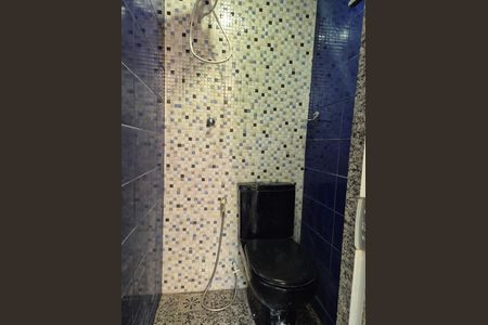 Casa para alugar com 940m², 4 quartos e 5 vagas Casa para alugar com 940m², 4 quartos e 5 vagasÁrea comum