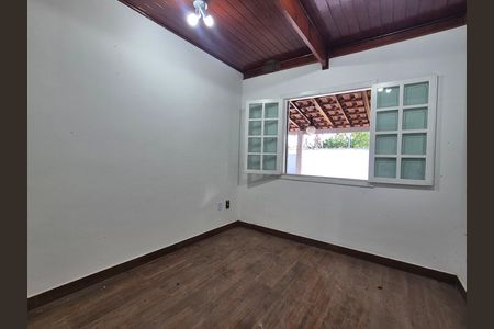 Casa para alugar com 940m², 4 quartos e 5 vagas Casa para alugar com 940m², 4 quartos e 5 vagasSuíte 2