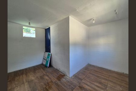 Casa para alugar com 940m², 4 quartos e 5 vagas Casa para alugar com 940m², 4 quartos e 5 vagasÁrea comum