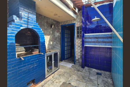 Casa para alugar com 940m², 4 quartos e 5 vagas Casa para alugar com 940m², 4 quartos e 5 vagasÁrea comum