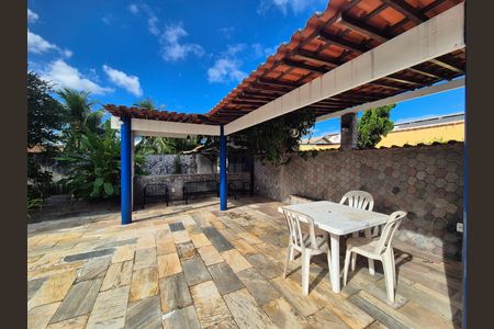 Casa para alugar com 940m², 4 quartos e 5 vagas Casa para alugar com 940m², 4 quartos e 5 vagasÁrea comum