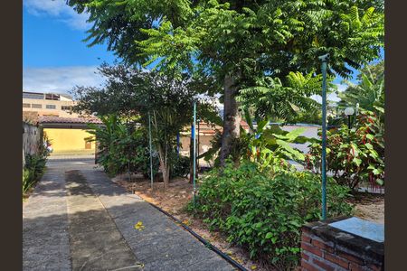 Casa para alugar com 940m², 4 quartos e 5 vagas Casa para alugar com 940m², 4 quartos e 5 vagasÁrea comum