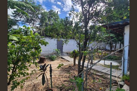 Casa para alugar com 940m², 4 quartos e 5 vagas Casa para alugar com 940m², 4 quartos e 5 vagasÁrea comum
