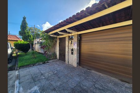 Casa para alugar com 940m², 4 quartos e 5 vagas Casa para alugar com 940m², 4 quartos e 5 vagasÁrea comum