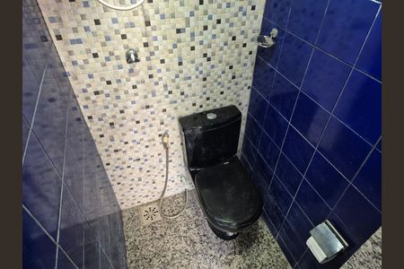 Casa para alugar com 940m², 4 quartos e 5 vagas Casa para alugar com 940m², 4 quartos e 5 vagasÁrea comum