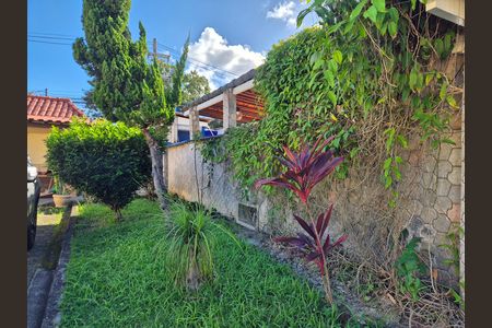 Casa para alugar com 940m², 4 quartos e 5 vagas Casa para alugar com 940m², 4 quartos e 5 vagasÁrea comum