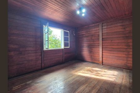 Casa para alugar com 940m², 4 quartos e 5 vagas Casa para alugar com 940m², 4 quartos e 5 vagasSuíte 3