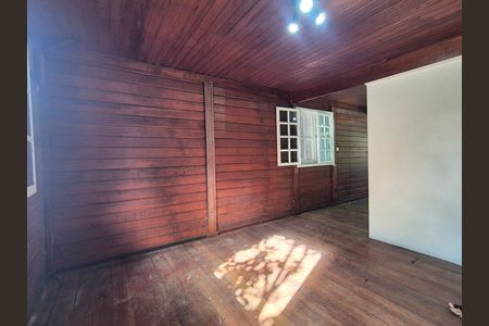 Casa para alugar com 940m², 4 quartos e 5 vagas Casa para alugar com 940m², 4 quartos e 5 vagasSuíte 3