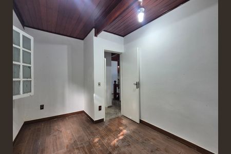 Casa para alugar com 940m², 4 quartos e 5 vagas Casa para alugar com 940m², 4 quartos e 5 vagasSuíte 2